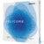 D&apos;Addario HH610 1/2M Helicore Hybrid Bass String Set ,Medium Tension Contrabas snarenset