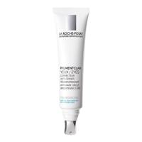 La Roche-Posay Pigmentclar Ogen Crème voor Gevoelige Ogen 15ml - thumbnail