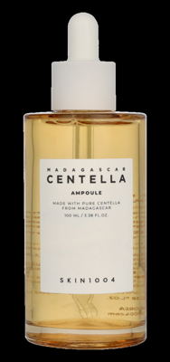 Skin1004 Madagascar Centella Ampoule 100 ml