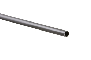 INSTALLATIEB. PVC 3/4 0147446