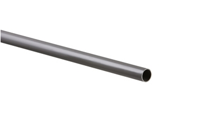 INSTALLATIEB. PVC 3/4 0147446 - thumbnail