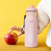 Drinkfles Trixie - Mrs. Rabbit - thumbnail