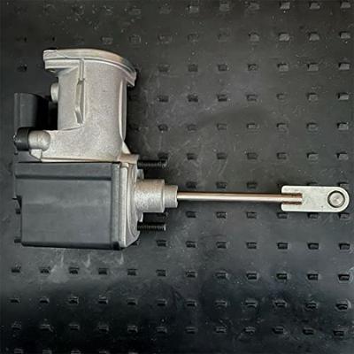 Cema bracketas bsa sram gxp sg3 coated keramisch zwart