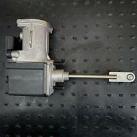 Cema bracketas bsa sram gxp sg3 coated keramisch zwart - thumbnail