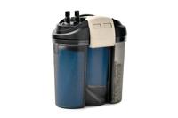 Eden WaterParadise 94088 FET 200 Externe aquariumfilter - thumbnail