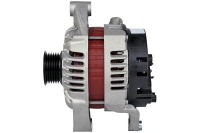Alternator Opel 14V 70A 8EL012427481