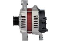 Alternator Opel 14V 70A 8EL012427481 - thumbnail
