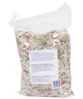 Dierendrogist back to nature kruiden / groenten / rijst - thumbnail