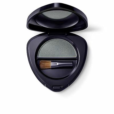Dr. Hauschka Eyeshadow 1.40 g 04 Verdelite Oogschaduw 1.4 g