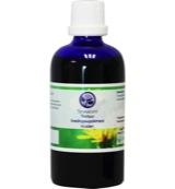 B. Nagel Taraxacum Tinctuur 100ml - thumbnail