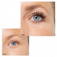 Gosh Boombastic XXL Volume Mascara 13ml Black Dames - thumbnail