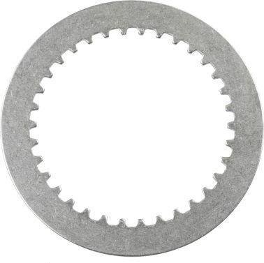 TRW stalen tussenschijven clutch.steel.kit mes310-9