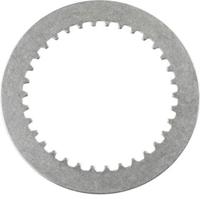 TRW stalen tussenschijven clutch.steel.kit mes310-9 - thumbnail