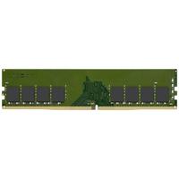 RAM geheugen Kingston KCP432NS8/8 8GB DDR4 - thumbnail