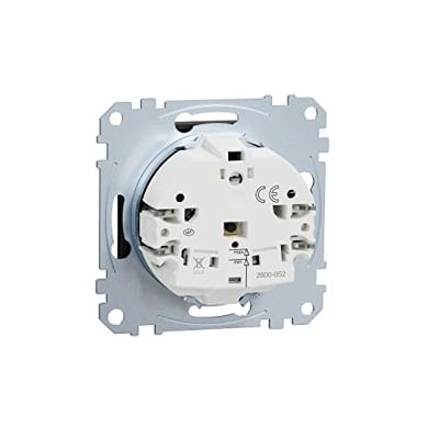 Merten MEG2600-0403 1 stuk(s)