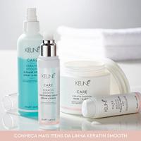 Keune Care Line Keratin Smooth Mask 500ml - thumbnail