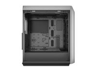 DeepCool CL500 4F midi tower behuizing - thumbnail