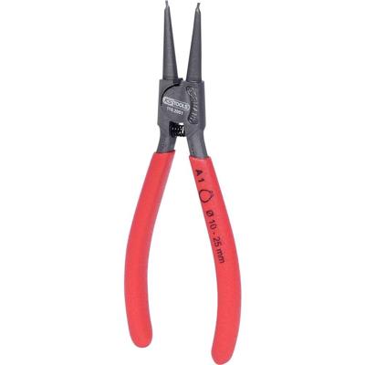 KS Tools 1192051 Precisie-borgveertang