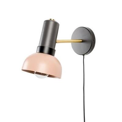 Zuiver Wandlamp Charlie