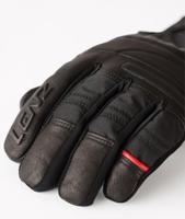 Lenz heat glove 6.0 urban line - heatable gloves - thumbnail
