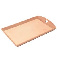 Vaessen Creative • houten dienblad 29x48cm - thumbnail