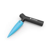 Planter Cellfast Energo - thumbnail