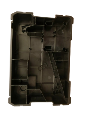 DeWalt Accessoires Tstak inleg voor DCS571N Cirkelzaag - N681256