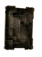 DeWalt Accessoires Tstak inleg voor DCS571N Cirkelzaag - N681256 - thumbnail