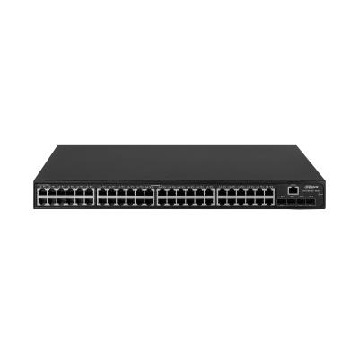 Schakelaar Dahua MX-OPT-IO1 Schakelaar Dahua MX-OPT-IO1