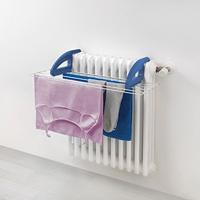 Metaltex radiatorrekje click - thumbnail