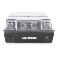 Decksaver Decksaver Reloop mixtour pro Stofkap - thumbnail