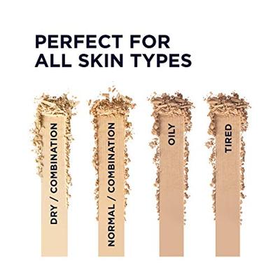 Rimmel London Poeder Stay Matte 008 Cashmere Rimmel London Poeder Stay Matte 008 Cashmere