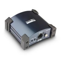 LD Systems LDI 02 - thumbnail