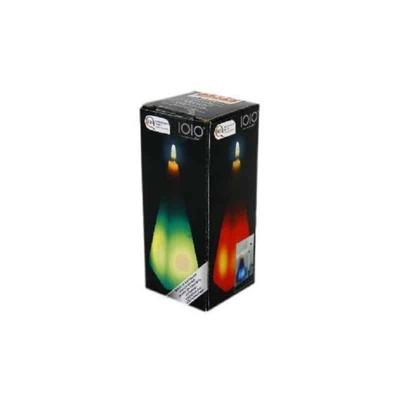LED-Kaars Piramide LED-Kaars Piramide