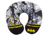 Kinder nekkussen 28 x 26 cm (Batman) - thumbnail