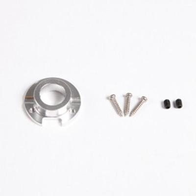 FMS - Motor Mount (800Mm Warbird 1280 E/Trainer 1500 Moa/Let13 (FMSDJ012)