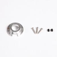 FMS - Motor Mount (800Mm Warbird 1280 E/Trainer 1500 Moa/Let13 (FMSDJ012) - thumbnail