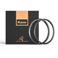 Kase Magnetic adapter ring kit 82mm - thumbnail