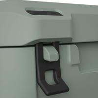 Koelbox Dometic Cool Ice Groen 28 L 47 x 41,5 x 46 cm - thumbnail