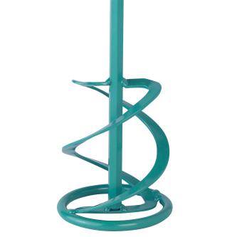 Collomix mengstaaf wk120hf hexafix 120x590