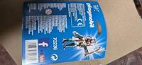 Playmobil 70236 playmo-friends wolfskrijger - thumbnail