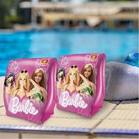 Mondo zwembandjes barbie, 2-6 jaar - thumbnail