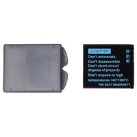 Camera-accu NP-70 voor Fujifilm - thumbnail