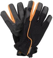 Fiskars bijl en gereedschap handschoen maat 10 - 1071150 - thumbnail