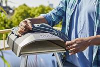 Ooni Koda 12 Gas Powered Pizzaoven - thumbnail