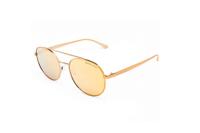 Michael Kors MK1021-11687P Dames Zonnebril Ø 53 mm - thumbnail