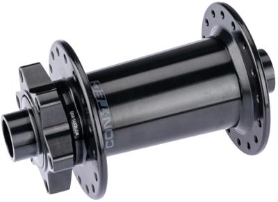 CONTEC voornaaf "m.core ct front hub m.core db 32h 110mm boost