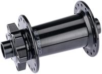 CONTEC voornaaf "m.core ct front hub m.core db 32h 110mm boost - thumbnail