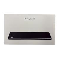 Tablet Samsung SM-X130NZAAEUE 8,7" Octa Core 4 GB RAM 64 GB Grijs - thumbnail