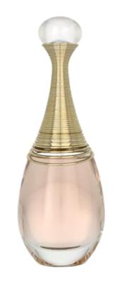 Christian Dior - Dior J&apos;Adore 100 ml Eau de Parfum Dames - thumbnail